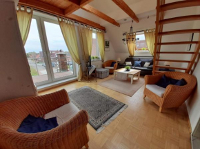 Residenz am Deich NDD 32
